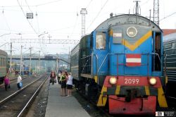 268 КБ