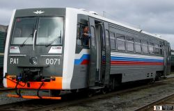 250 КБ
