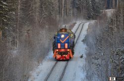 495 КБ