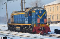 384 КБ