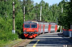 528 КБ