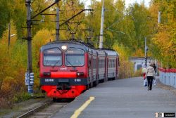 461 КБ