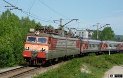 413 КБ