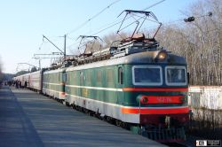 350 КБ