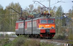 426 КБ