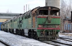 521 КБ