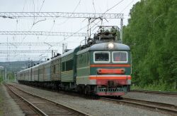 342 КБ