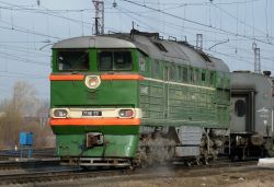 374 КБ