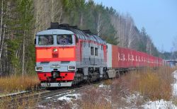 630 КБ