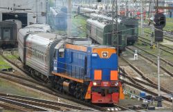 445 КБ