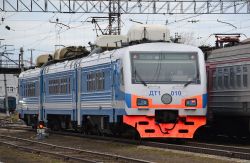 545 КБ