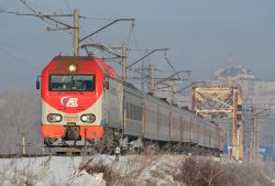 479 КБ