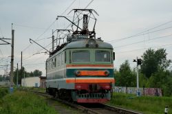 484 КБ