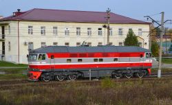 652 КБ