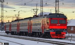 379 КБ