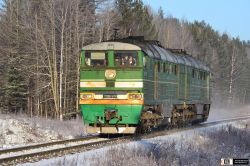 489 КБ
