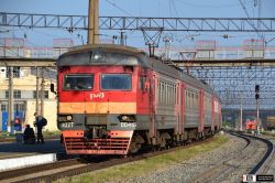460 КБ