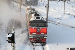 345 КБ