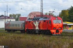 397 КБ