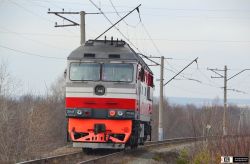 343 КБ