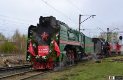 371 КБ