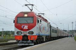 395 КБ