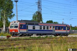 476 КБ