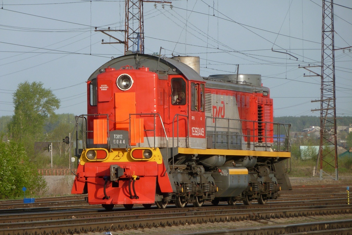ТЭМ2-6044