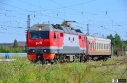 419 КБ