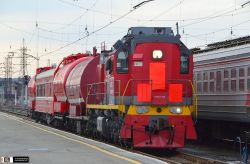 340 КБ