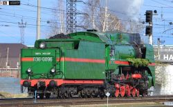 411 КБ