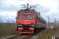 355 КБ