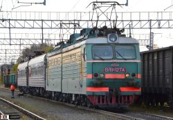 393 КБ