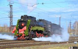 393 КБ