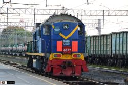 408 КБ