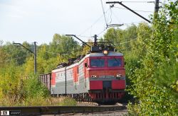 455 КБ