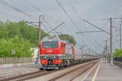 2385 КБ