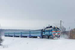 550 КБ