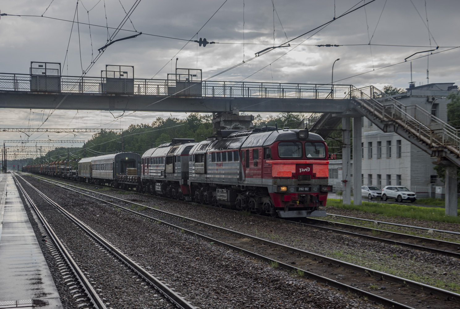 2М62-1102