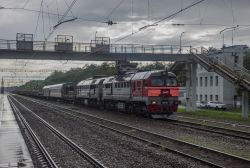 607 КБ