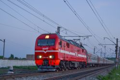 358 КБ