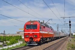 447 КБ