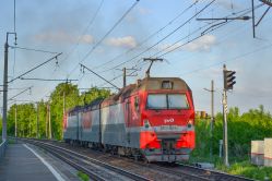 437 КБ