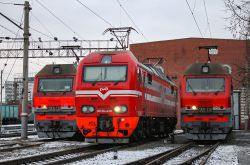 1017 КБ