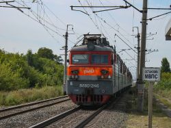 1018 КБ