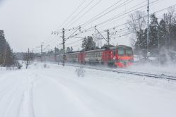 685 КБ