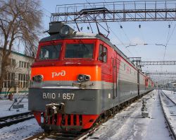 1011 КБ