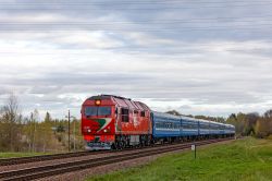 602 КБ