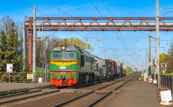 606 КБ