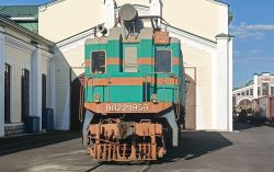 365 КБ